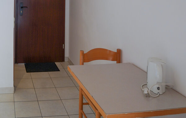Apartment - Peljesac - Viganj , Croatia - CDP751 402