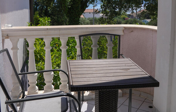 Apartment - Peljesac - Viganj , Croatia - CDP751 101