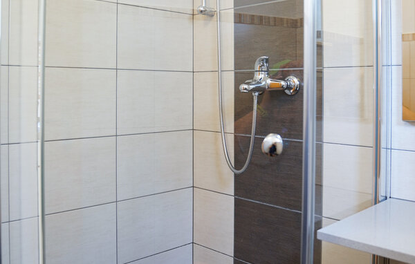 Apartamento - Peljesac - Viganj , Croacia - CDP752 702