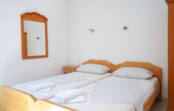 Apartamento - Peljesac - Viganj , Croacia - CDP752 3
