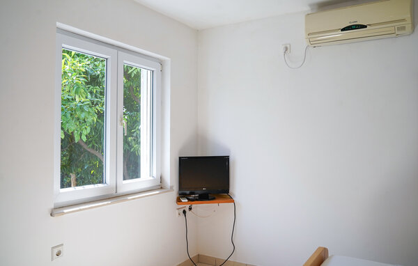 Apartamento - Peljesac - Viganj , Croacia - CDP752 601