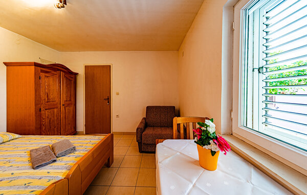 Appartamento - Peljesac - Viganj , Croazia - CDP752 603