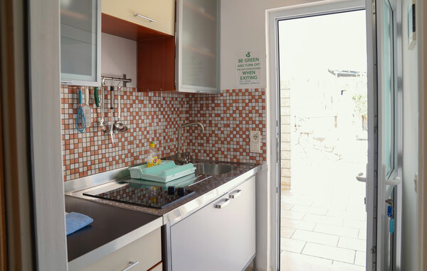 Apartamento - Peljesac - Viganj , Croacia - CDP752 4