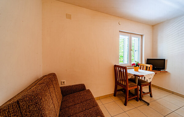 Appartamento - Peljesac - Viganj , Croazia - CDP752 3