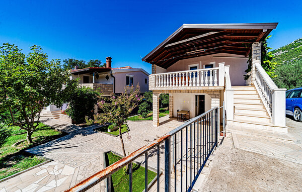 Appartamento - Peljesac - Viganj , Croazia - CDP752 81