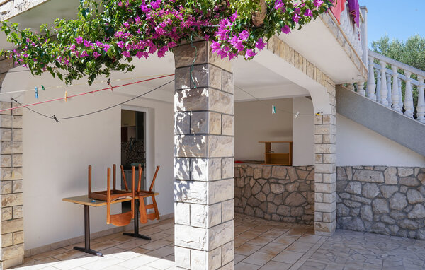 Apartamento - Peljesac - Viganj , Croacia - CDP752 2