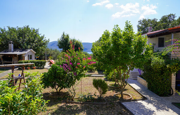 Apartamento - Peljesac - Viganj , Croacia - CDP752 5