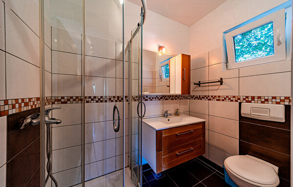 Ferienwohnung - Peljesac - Viganj , Kroatien - CDP753 701