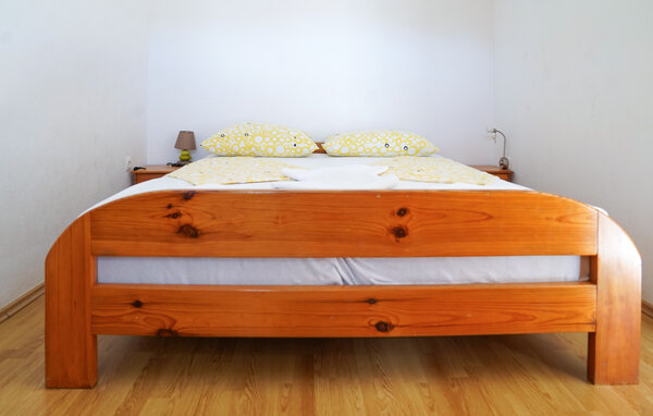 Ferienwohnung - Peljesac - Viganj , Kroatien - CDP753 3