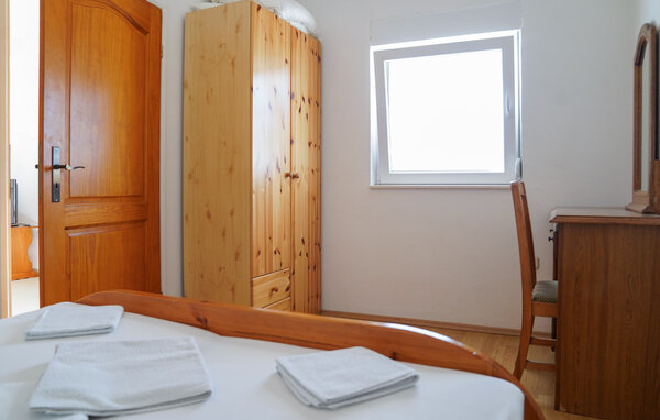 Ferienwohnung - Peljesac - Viganj , Kroatien - CDP753 4