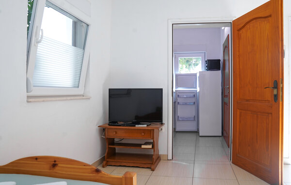 Ferienwohnung - Peljesac - Viganj , Kroatien - CDP753 602