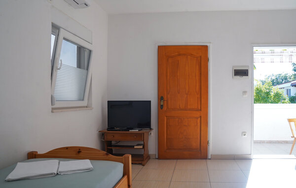 Ferienwohnung - Peljesac - Viganj , Kroatien - CDP753 603