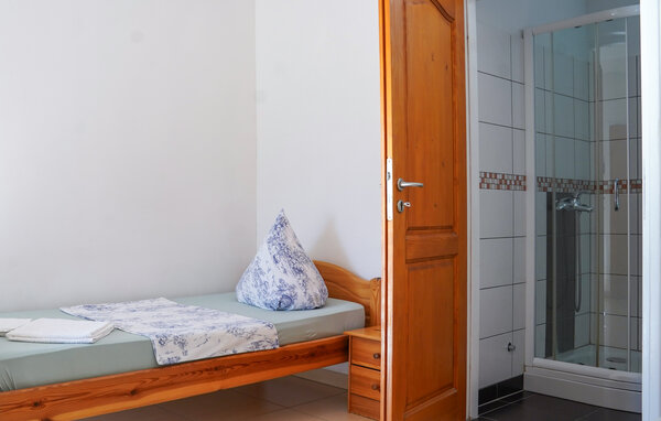Ferienwohnung - Peljesac - Viganj , Kroatien - CDP753 604