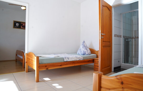 Ferienwohnung - Peljesac - Viganj , Kroatien - CDP753 605