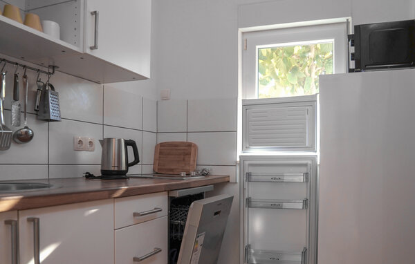 Ferienwohnung - Peljesac - Viganj , Kroatien - CDP753 5