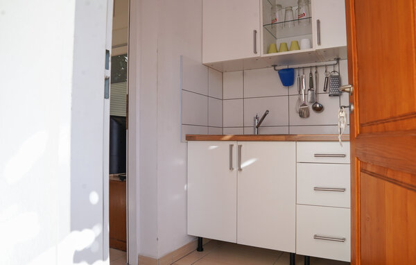 Ferienwohnung - Peljesac - Viganj , Kroatien - CDP753 401