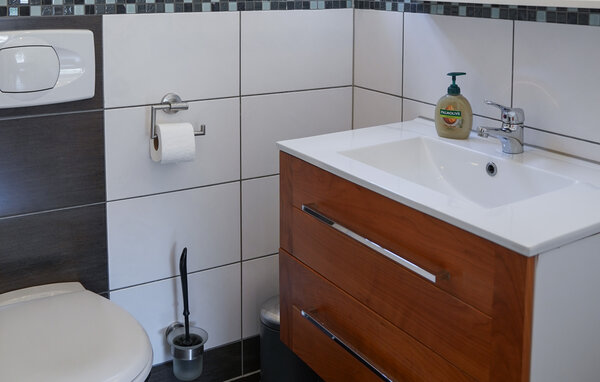Apartamento - Peljesac - Viganj , Croacia - CDP754 701