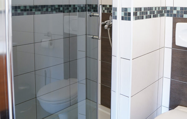 Apartamento - Peljesac - Viganj , Croacia - CDP754 702