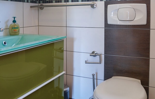 Apartamento - Peljesac - Viganj , Croacia - CDP754 703