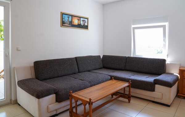 Apartamento - Peljesac - Viganj , Croacia - CDP754 3