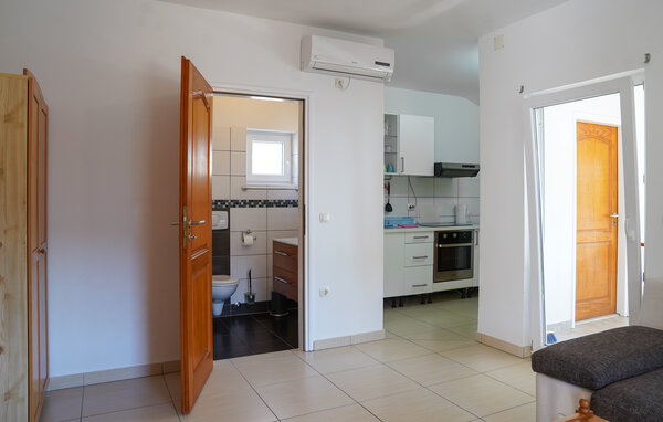 Apartamento - Peljesac - Viganj , Croacia - CDP754 301