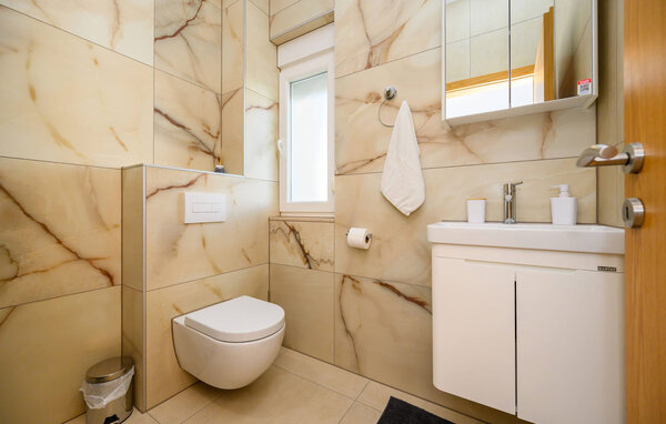 Apartman - Peljecac-Sreser , Hrvatska - CDP755 701