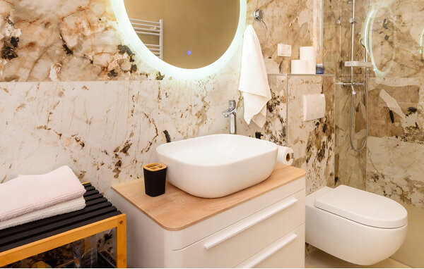 Apartman - Peljecac-Sreser , Hrvatska - CDP755 702