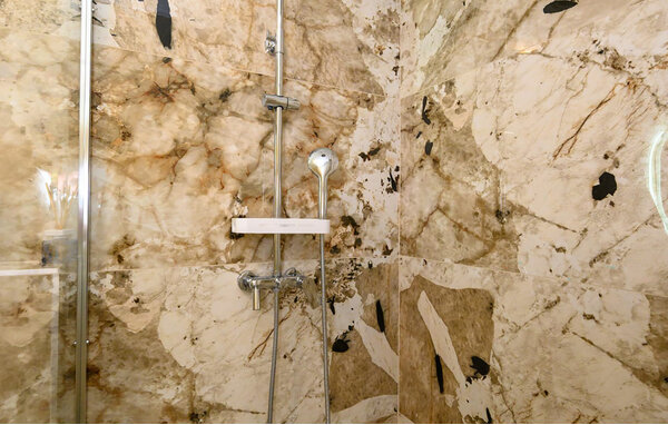 Apartman - Peljecac-Sreser , Hrvatska - CDP755 703