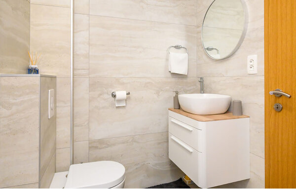 Apartman - Peljecac-Sreser , Hrvatska - CDP755 704