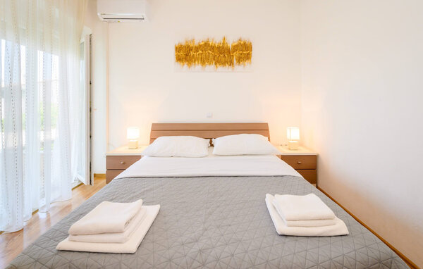 Apartman - Peljecac-Sreser , Hrvatska - CDP755 5