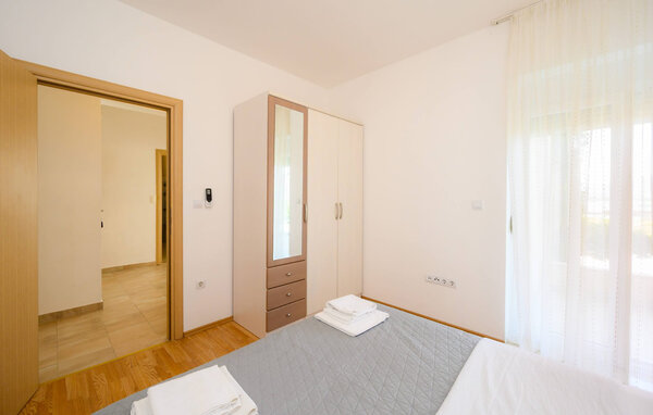 Apartman - Peljecac-Sreser , Hrvatska - CDP755 601