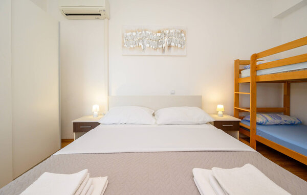 Apartman - Peljecac-Sreser , Hrvatska - CDP755 604