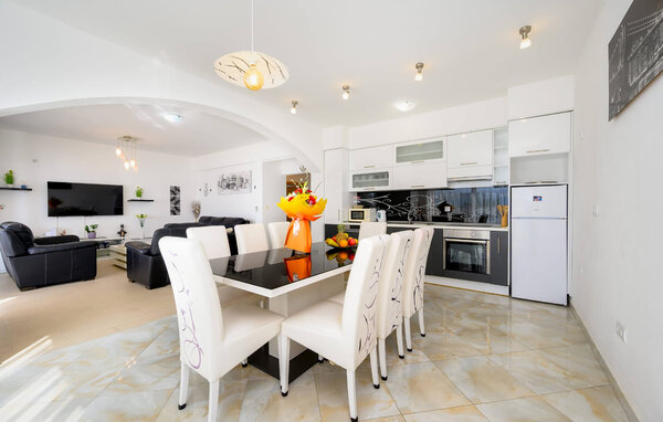 Apartman - Peljecac-Sreser , Hrvatska - CDP755 4