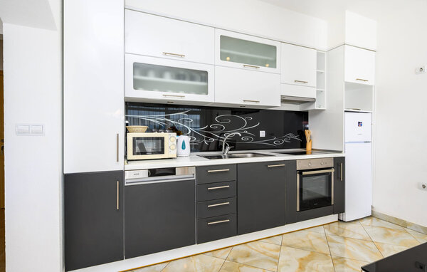 Apartman - Peljecac-Sreser , Hrvatska - CDP755 402