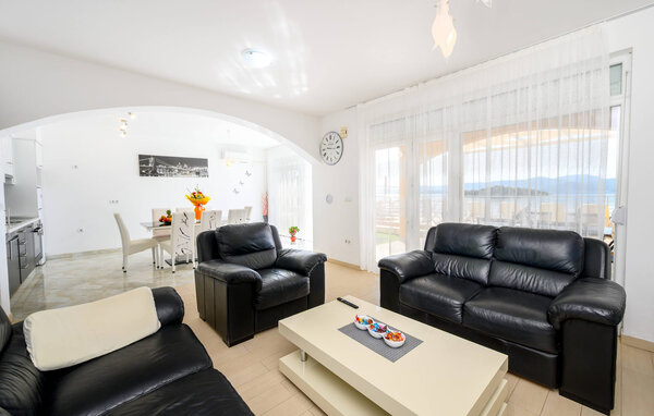 Apartman - Peljecac-Sreser , Hrvatska - CDP755 3