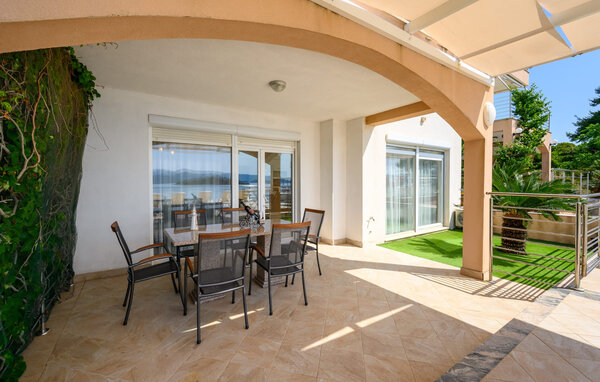 Apartman - Peljecac-Sreser , Hrvatska - CDP755 103