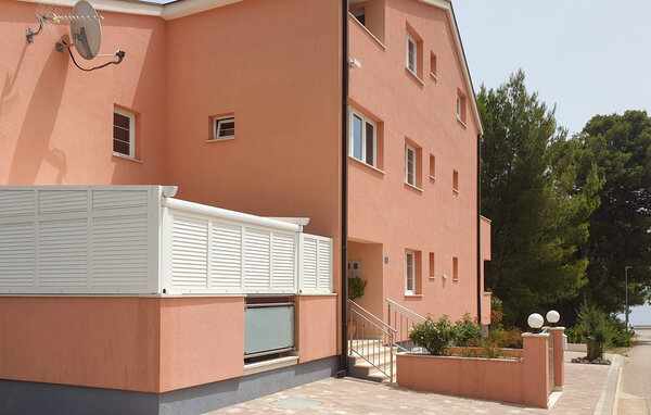 Ferienwohnung - Peljesac-Orebic , Kroatien - CDP756 5