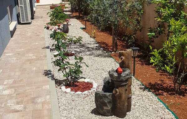 Ferienwohnung - Peljesac-Orebic , Kroatien - CDP756 103