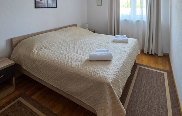 Apartamento - Peljesac-Orebic , Croacia - CDP757 601