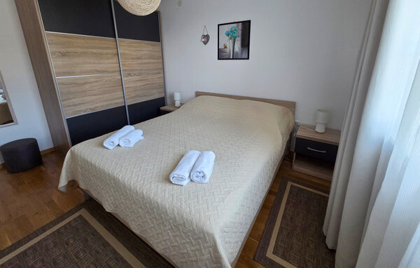 Apartamento - Peljesac-Orebic , Croacia - CDP757 5