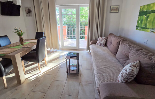 Apartamento - Peljesac-Orebic , Croacia - CDP757 301