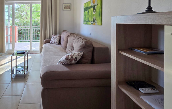 Apartamento - Peljesac-Orebic , Croacia - CDP757 302