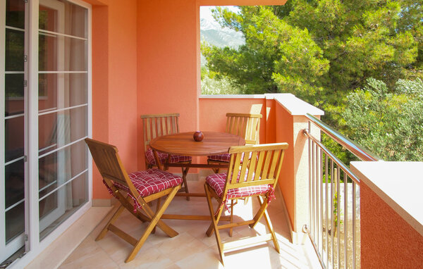 Apartamento - Peljesac-Orebic , Croacia - CDP757 2