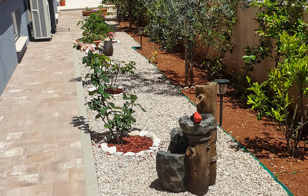 Apartamento - Peljesac-Orebic , Croacia - CDP757 103