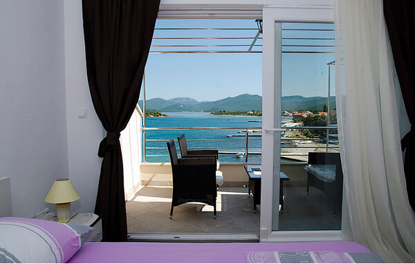 Apartman - Peljecac-Sreser , Hrvatska - CDP758 4