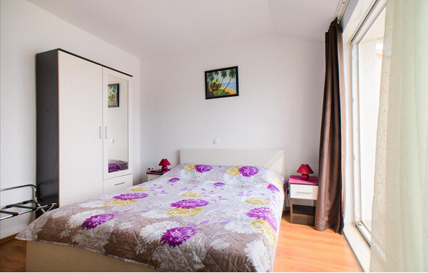 Apartman - Peljecac-Sreser , Hrvatska - CDP758 601