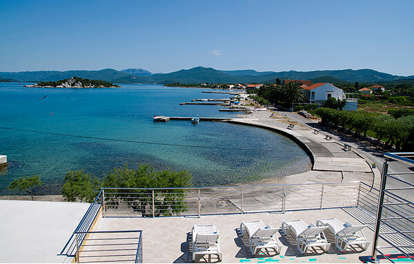 Apartman - Peljecac-Sreser , Hrvatska - CDP758 102