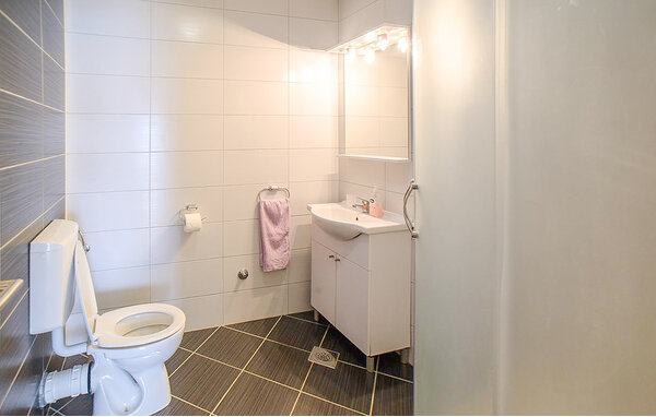 Apartman - Peljecac-Sreser , Hrvatska - CDP759 701