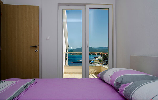 Apartman - Peljecac-Sreser , Hrvatska - CDP759 5