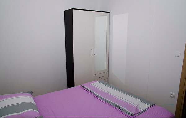 Apartman - Peljecac-Sreser , Hrvatska - CDP759 602
